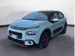 Citroën C3 PureTech  S&S Shine