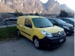 RENAULT Kangoo 1.5 dCi 5900 € rif. 23478513
