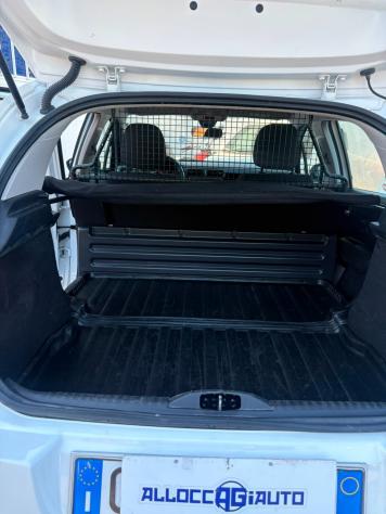 Citroen C3 PureTech 83 S&S Van Feel - Foto 6