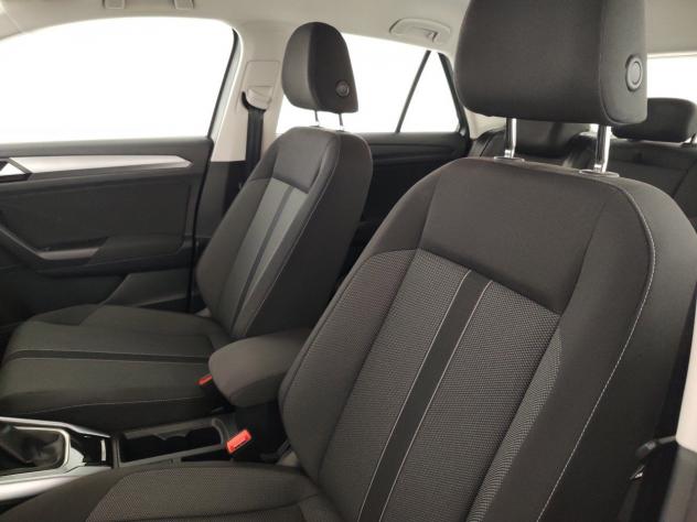 Volkswagen T-Roc 2.0 TDI SCR Life DSG - Foto 9