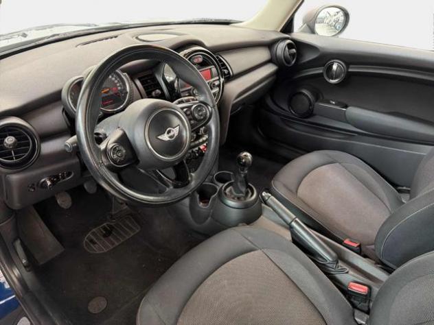 MINI One 1.2 One 75 CV rif. 24121793 - Foto 7