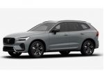 Volvo XC60 XC60 B5 AWD automatico Plus Dark