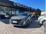 PEUGEOT 208 PureTech 100 Stop&Start 5 porte Active rif. 21786364