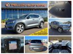 Volvo XC40 XC40 2.0 d3 AWD geartronic 1°PROP-GARANZIA