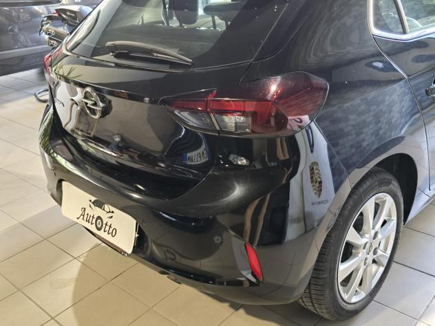 Opel Corsa 1.2 Elegance - Foto 8