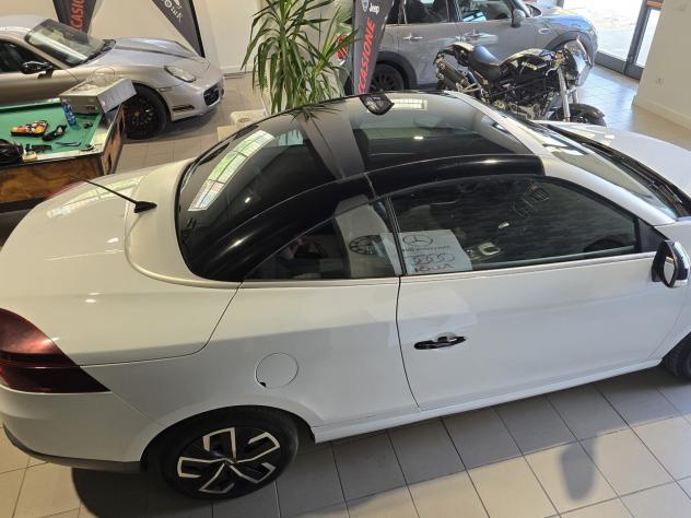 Renault Megane Mane - Foto 4
