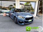 BMW 218 d Coupé Msport aut. GARANZIA INCLUSA rif. 23852450