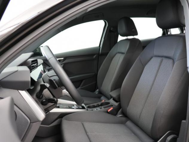 AUDI A3 SPB 30 TFSI S tronic Advanced *PROMO PARISI GROUP* rif. 24088797 - Foto 8