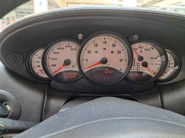 Auto - Foto 7