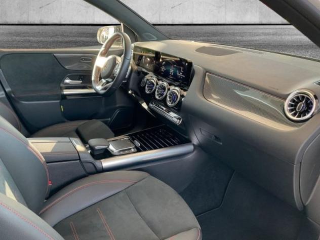 MERCEDES-BENZ B 200 Automatic Premium rif. 21381976 - Foto 7