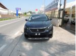 PEUGEOT 3008 BlueHDi 120 S&S Allure rif. 23463844