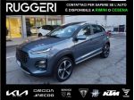 DR AUTOMOBILES dr 3.0 dr 3.0 1.5 Bi-Fuel GPL