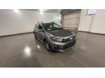 DACIA Sandero Stepway Eco-G 120 CV Expression PREZZO REALE! rif. 24043699