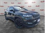 Jeep Compass Compass 1.5 turbo t4 mhev North Star 130cv Aut. FULL LED