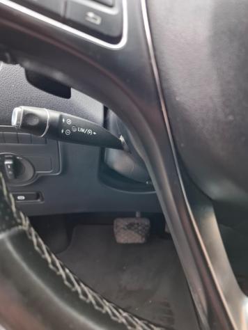 Mercedes-benz Vito 2.0 119 CDI Tourer - Superprezzo - Foto 9