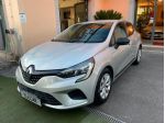 RENAULT Clio 5ª serie Clio TCe 100 CV GPL 5 porte Business