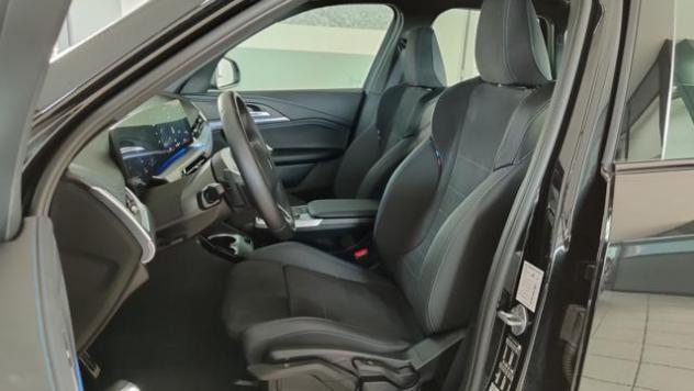 BMW X1 sDrive 18i M Sport Premium SENZA VINCOLO FINANZIAM rif. 24077156 - Foto 6