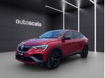RENAULT Arkana Arkana Hybrid E-Tech 145 CV R.S. Line rif. 23806527