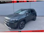 JEEP Compass 1.6 Multijet II LIMITED + IVA ESPOSTA AUTOCARRO N1 rif. 23771602