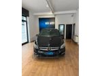 MERCEDES-BENZ B 180 d Automatic Sport rif. 23844970