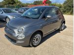 Fiat 500 1.2 EasyPower Pop