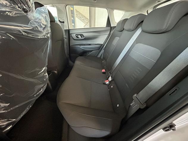 Hyundai Bayon 1.0 TGDI 90cv Business TUA A 15.990.00€ - Foto 7