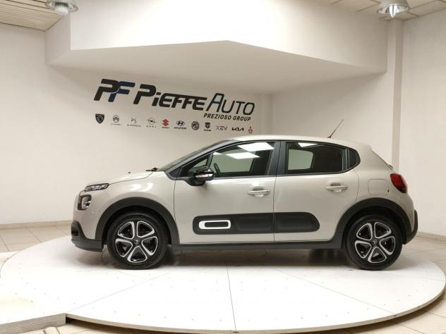 Citroën C3 N C3 PT 83 FEEL PACK - Foto 2