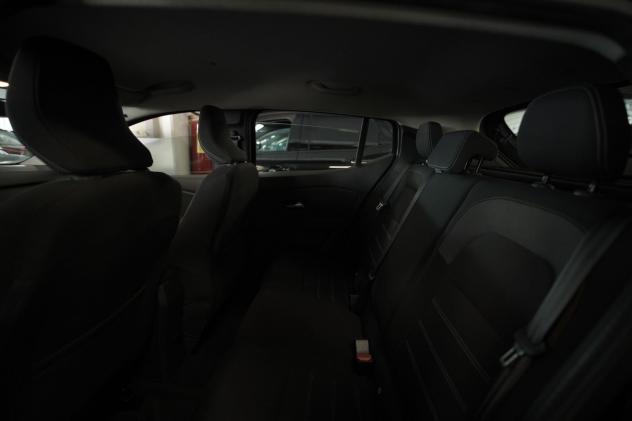 Dacia Sandero Stepway III 2021 Stepway 1.0 tce Comfort SL DaciaPlus Eco-g 100cv - Foto 10