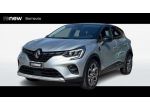 Renault Captur II 2019 1.0 TCe GPL Techno Fast Track