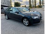 Audi A4 Avant 2.0 TDI 150 CV S tronic Business Sport