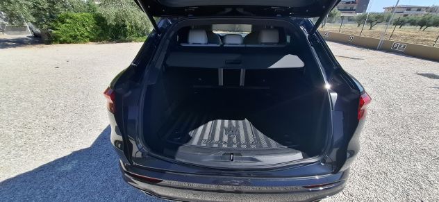 Maserati Grecale GT 2.0 300cv - Foto 10
