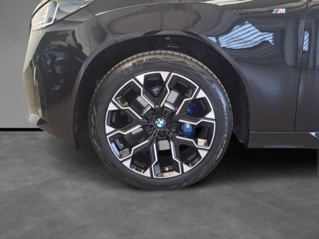 BMW X3 xDrive20d 48V MSport Pro rif. 24000140 - Foto 5