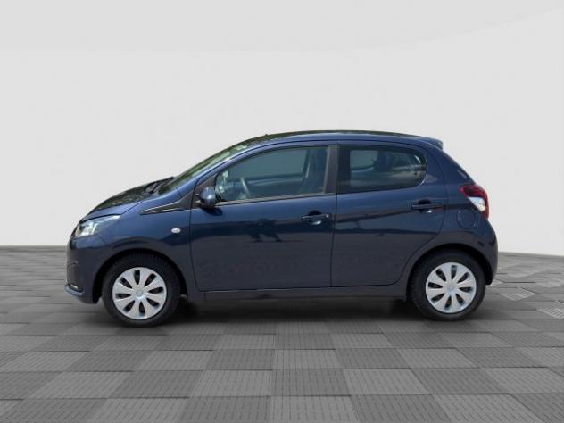 PEUGEOT 108 108 VTi 68 5 porte Active rif. 23798274 - Foto 2