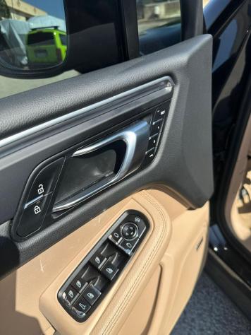 Porsche Macan 2.0 - Foto 8
