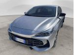 MG MG3 1.5 Hybrid+ Comfort