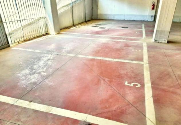 Immobile in asta di 312 m² in vendita a Cascina - Foto 4
