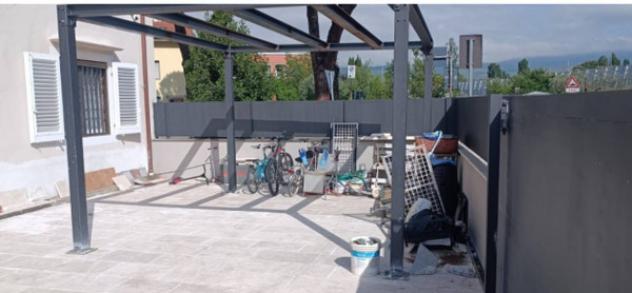 Immobile in asta di 963 m² in vendita a Sesto Fiorentino - Foto 10