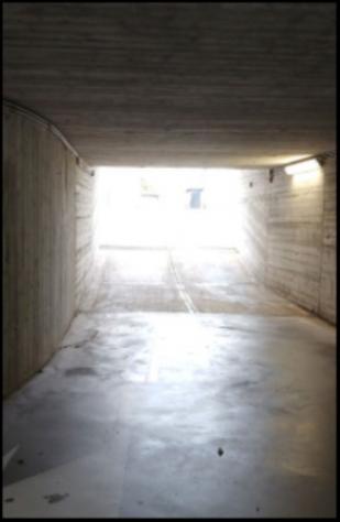 Immobile in asta di 15 m² in vendita a Vado Ligure - Foto 5