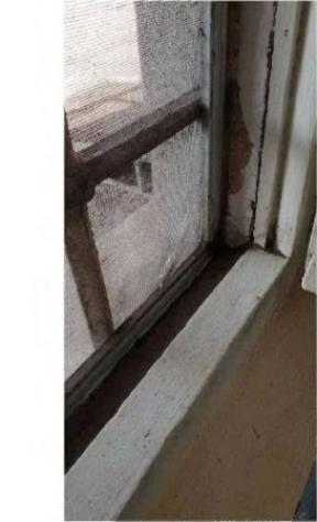 Immobile in asta di 2043 m² in vendita a Castelbelforte - Foto 16