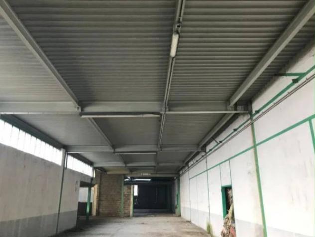 Immobile in asta di 10395 m² in vendita a Ossona - Foto 6