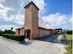 Laboratorio in vendita a Santarcangelo di Romagna