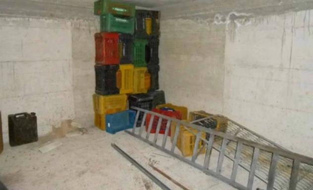 Immobile in asta di 296 m² in vendita a Troina - Foto 6