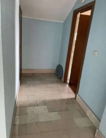 Immobile in asta di 148 m² in vendita a Allai - Foto 13