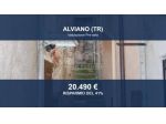 Immobile in asta di 47 m² in vendita a Alviano