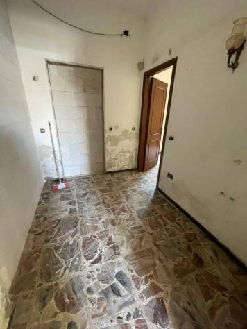 Semindipendente in vendita a Ameglia - Foto 17