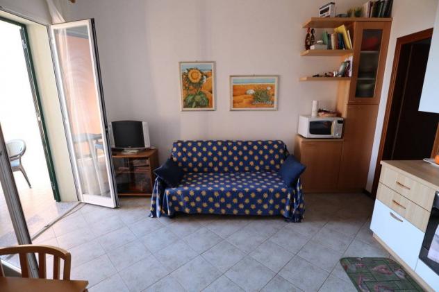 Bilocale in vendita a Andora - Foto 7