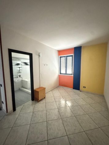 APPARTAMENTO PIAN TERRENO - Foto 10