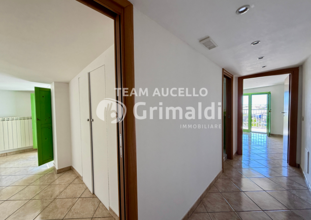 Appartamento in vendita a Battipaglia - Foto 6