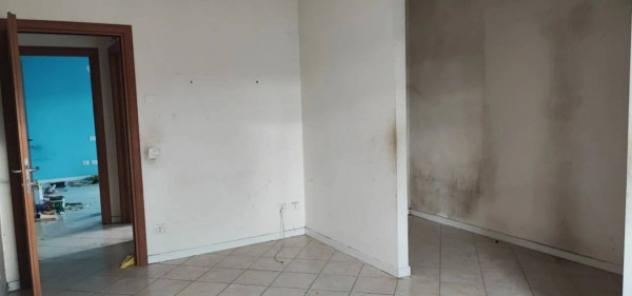 Immobile in asta di 166 m² in vendita a Bettola - Foto 9