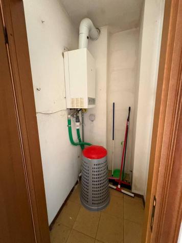 Trilocale in vendita a Borgonovo Val Tidone - Foto 12